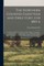 The Northern Counties Gazetteer and Directory, for 1855-6