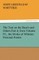 The Tent on the Beach and Others Part 4, from Volume IV., the Works of Whittier