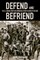 Defend and Befriend