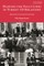 Mapping the Fault Lines in Turkey-Us Relations