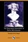 The Surprising Adventures of Baron Munchausen (Dodo Press)