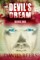 The Devil's Dream