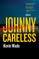 Johnny Careless