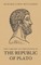 The Theory of Education in the Republic of Plato