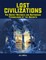 Lost Civilizations