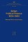 British Political Finance 1830-1980