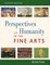 Perspectives on Humanity in the Fine Arts