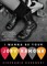 I Wanna Be Your Joey Ramone