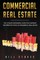 Commercial Real Estate