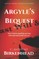 Argyle's Bequest