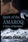 Spirit of the Amaroq
