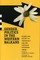 Gender Politics - Ppr.
