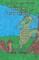 Izzy the Icky Iguana
