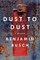 Dust to Dust