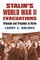 Stalin's World War II Evacuations