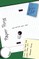 Paper Pong