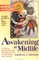 Awakening at Midlife