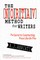 The NORTAV Method for Writers