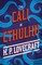 The Call of Cthulhu;With a Dedication by George Henry Weiss