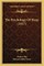 The Psychology of Sleep (1917)
