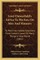 Lord Chesterfield's Advice to His Son, on Men and Manners