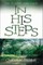 In His Steps
