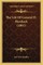 The Life Of General H. Havelock (1861)