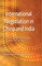 International Negotiation in China and India