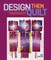 Design Then Quilt
