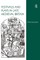 Festivals and Plays in Late Medieval Britain