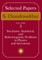 Selected Papers, Volume 3