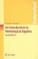 An Introduction to Homological Algebra