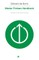 Masterthinker's Handbook