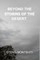beyond the storms of the desert