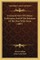 A General View Of Chinese Civilization And Of The Relations Of The West With China (1887)