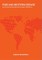 Food and Western Disease