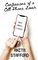 Confessions of a Cell Phone Loser