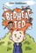 Bedhead Ted