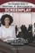 The Complete Guide to Writing a Successful Screenplay