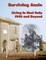 Surviving Anzio: Living In Nazi Italy 1943 and Beyond
