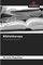 Bibliotherapy