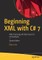 Beginning XML with C# 7