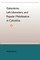 Gaitanismo, Left Liberalism, and Popular Mobilization in Colombia