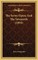 The Savoy Opera and the Savoyards (1894)