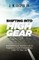 Shifting Into High Gear