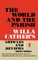 The World and the Parish, Volume 1