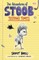 The Adventures of Stoob