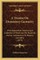 A Treatise on Elementary Geometry