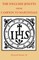The English Jesuits from Campion to Martindale