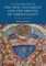 An Introduction to the New Testament and the Origins of Christianity